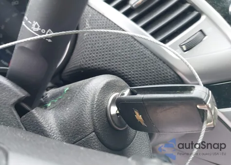 2012 Chevrolet Cruze Eco from USA, damaged, VIN 1G1PJ5SC6C7373385